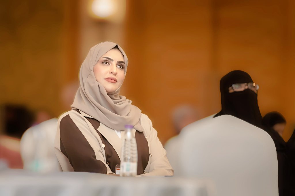 من التجمع السنوي لعيادات دوالي بالدمام  
الذي تم تحت رعاية أطباء الأشعة التداخلية والقسطرة في عيادات دوالي بالدمام  
شهد التجمع القاء محاضرة بعنوان
 ( الأشعة التداخلية ..علاجات أبسط وتقنيات أحدث)
 
بحضور نخبة من الأطباء والمهتمين و الإعلامين 
و تم خلال الملتقى  التعريف بأحدث