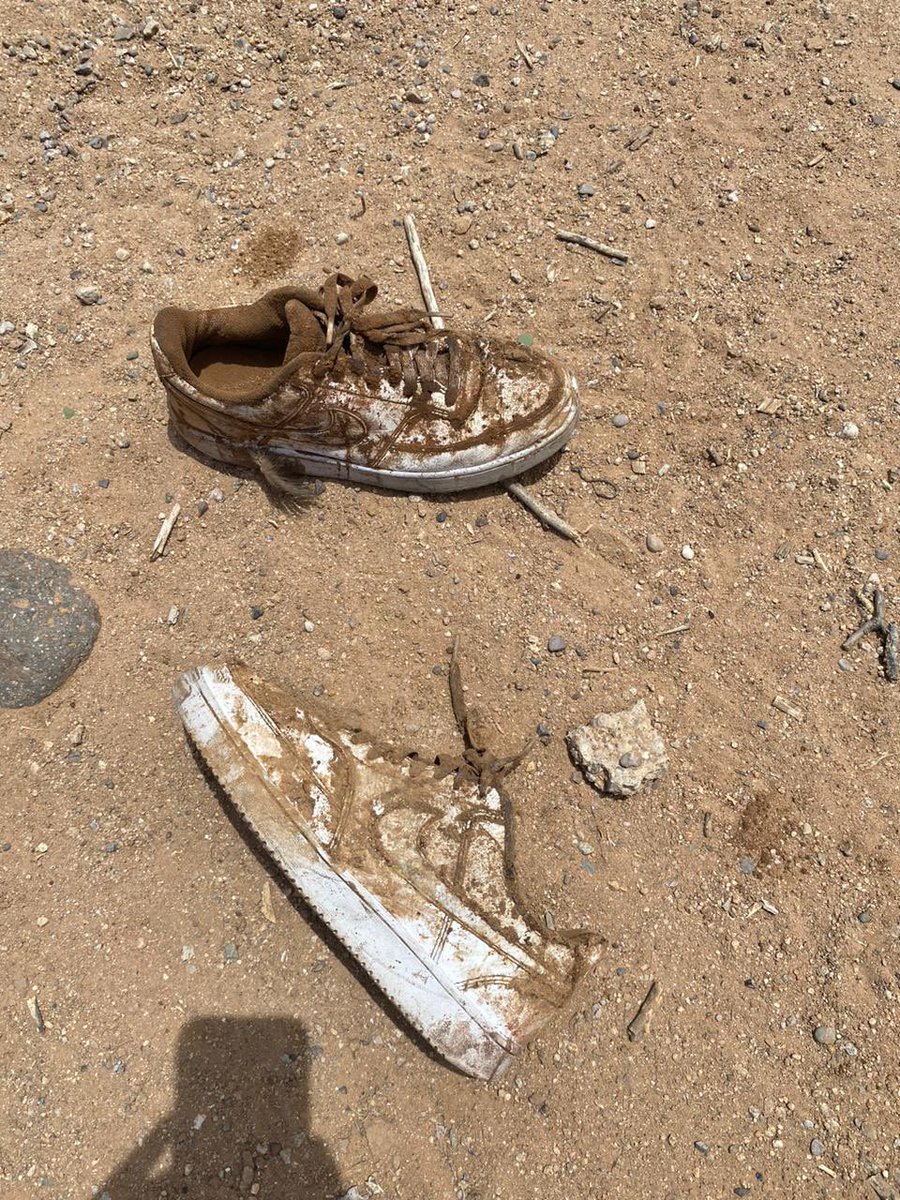 Ceci Flores 6623415616 tweet media