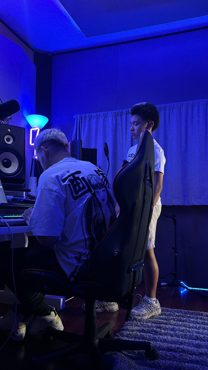 Picus.Oficial tweet media