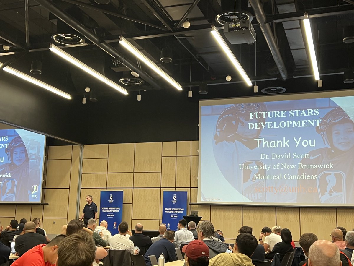 TJ Manastersky tweet media