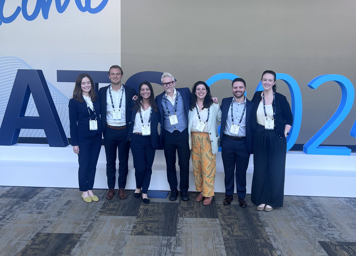 Mel Bergés tweet media