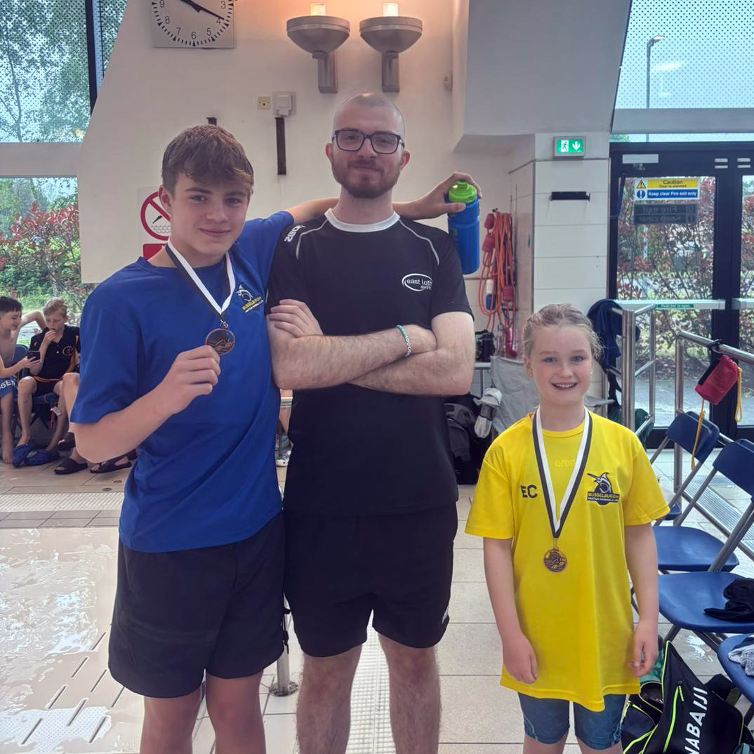 Great weekend of racing a the <a href="/CarnegieSC/">Carnegie Swimming Club</a>  Spring Meet - the Sun was out and the MASC Swimmers were putting on a show with lots of fast racing and PB's being smashed!  🏊‍♂️🏅😎

#MASCfamily #GoMarlins