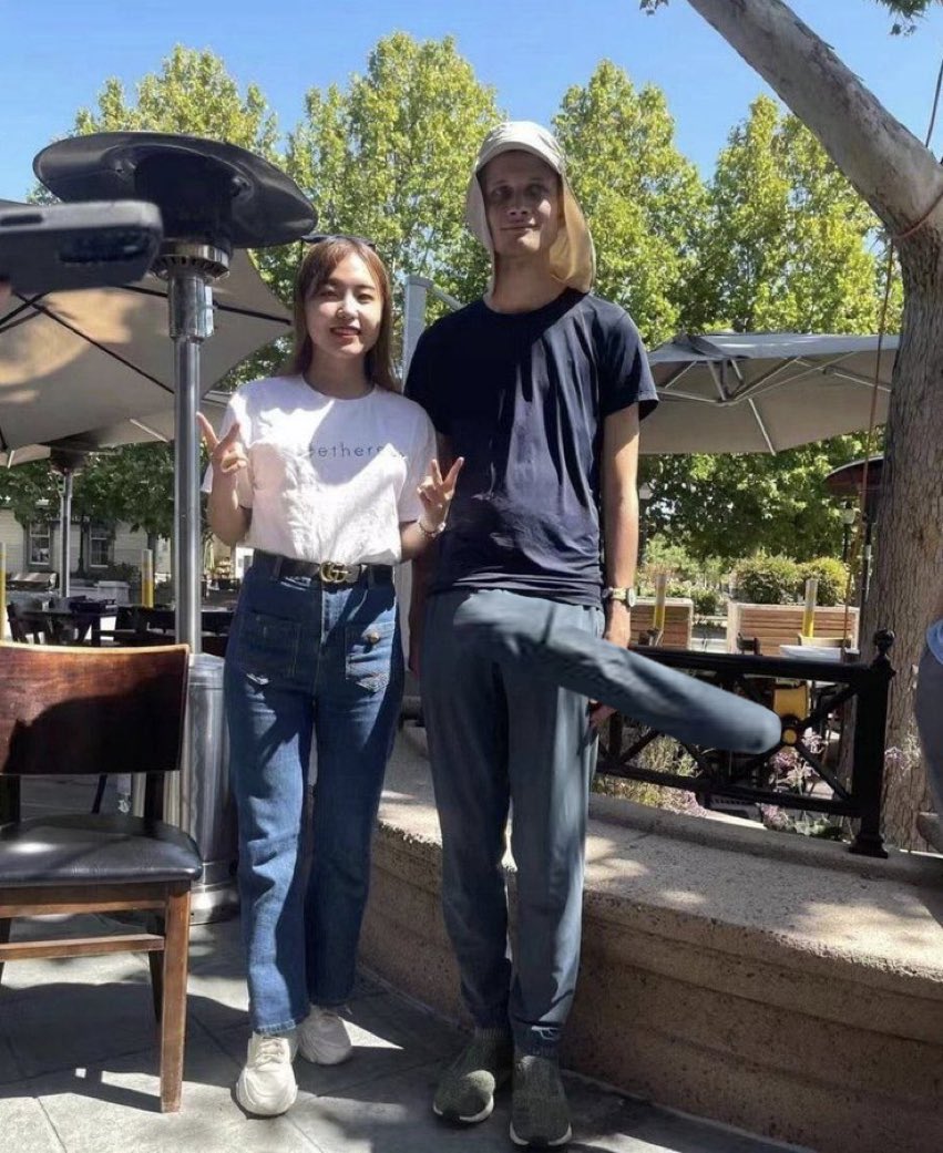 me after seeing the ETH chart