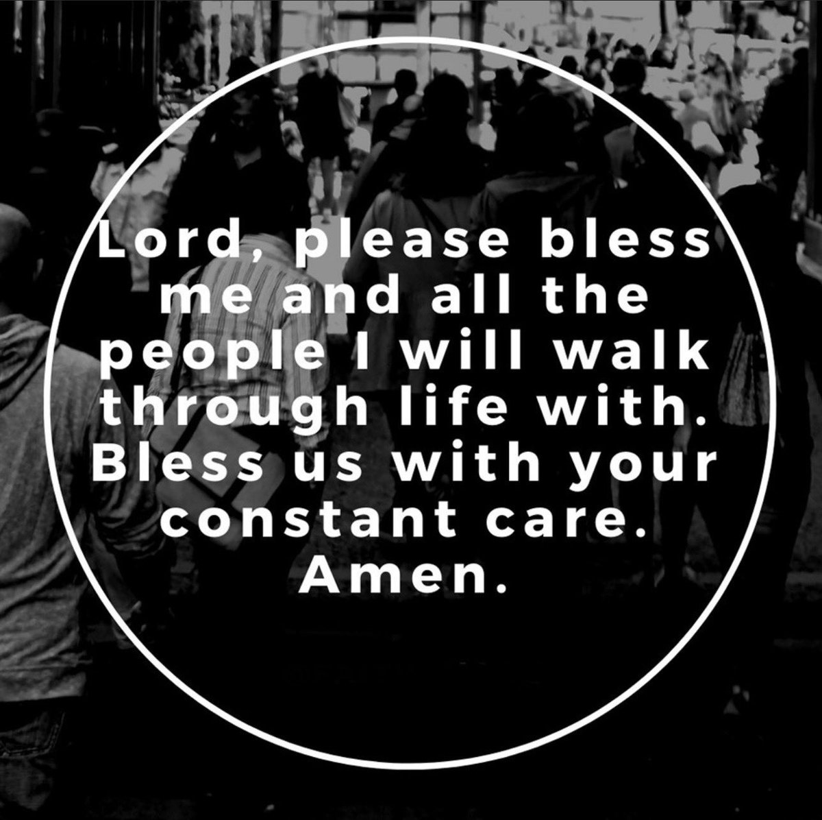 Amen 🤍