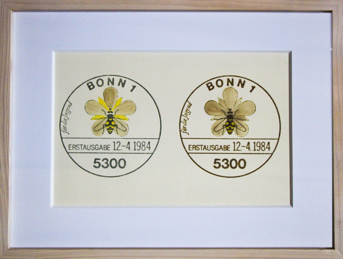 Museo de Filatelia De Oaxaca tweet media