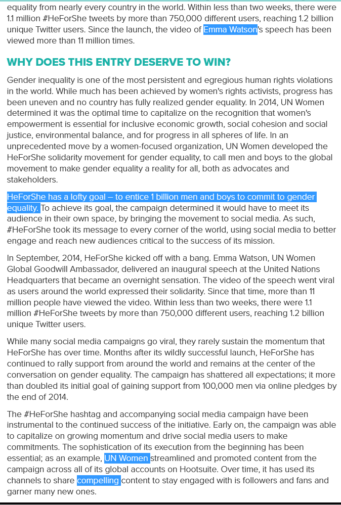 Hello @jk_rowling, Are you okay with @EmmaWatson that wants our boy child on puberty blocker at an early age, to pursue usurping 'Democracies' under your brand as Harry Potter Alliance, Wizards Protect Democracy ? @Riley_Gaines_ @ConceptualJames @elonmusk x.com/pepesgrandma/s…