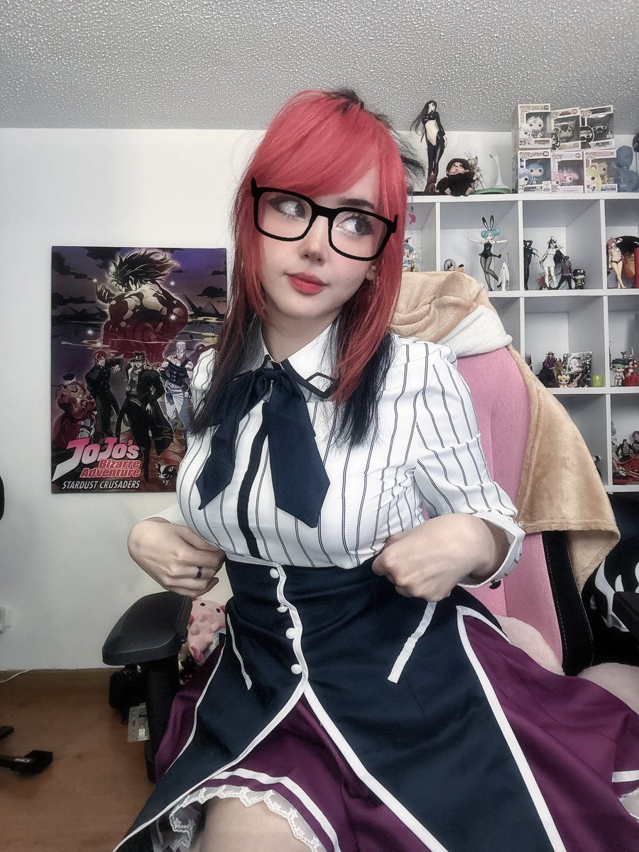 Después lo hago mejor :c