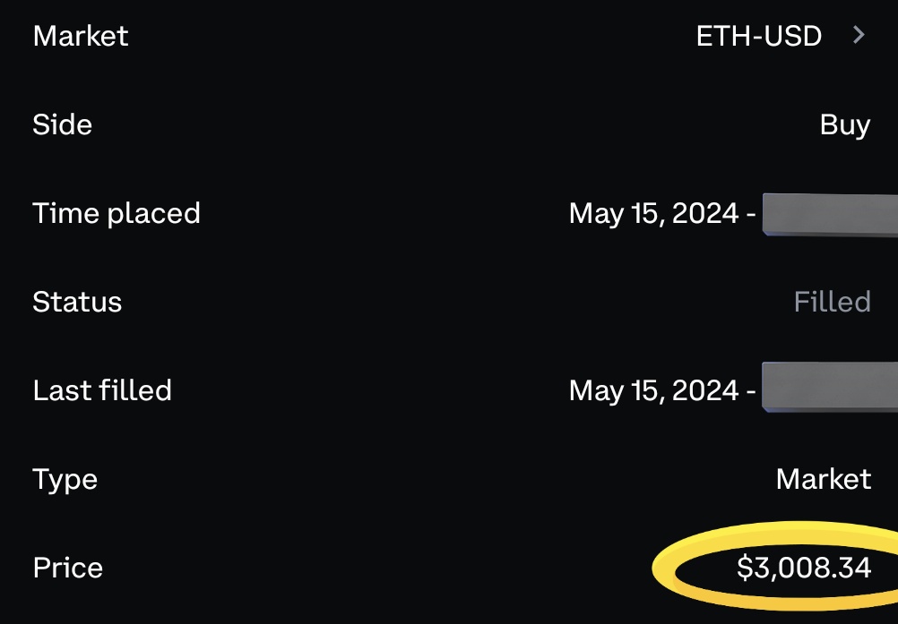 Nebraskangooner tweet media