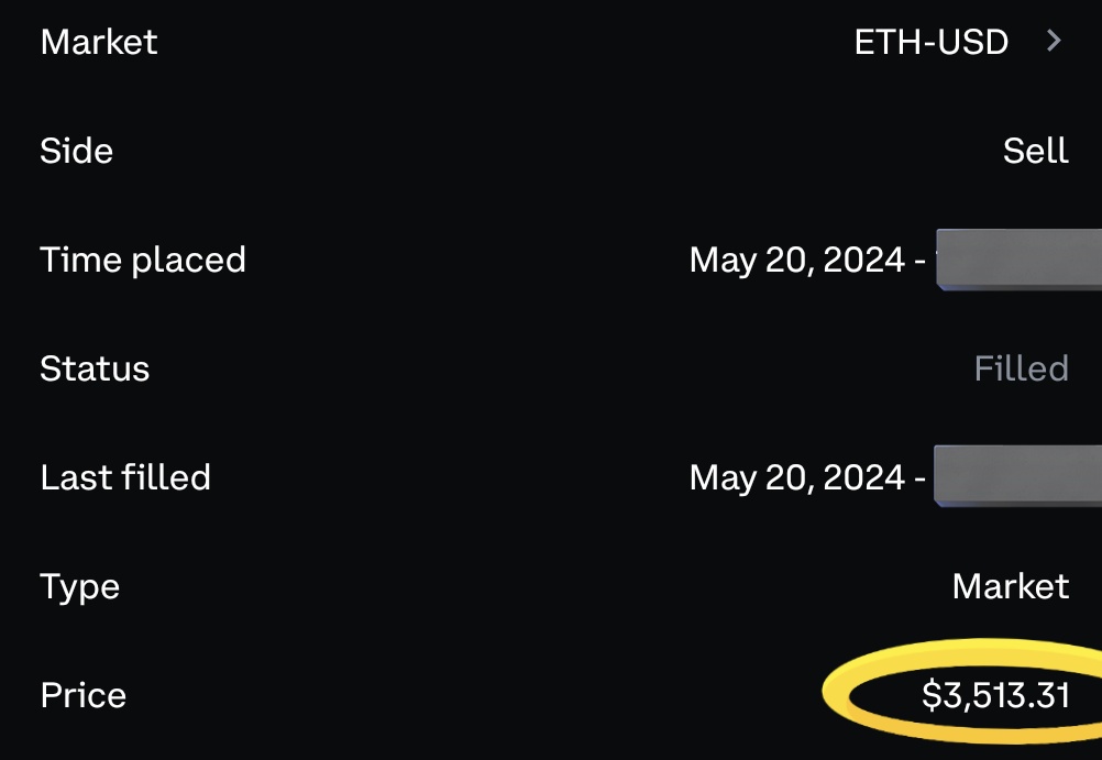 Nebraskangooner tweet media