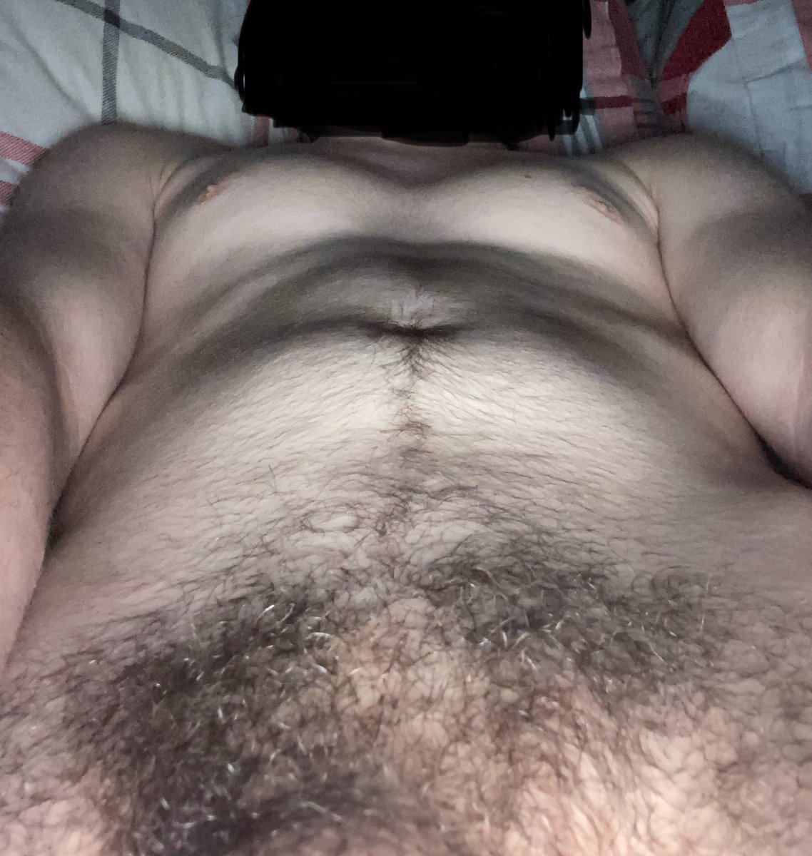 MasterChri4382's tweet photo. content for sale/ custom vids and Skypes. Dm for prices, Also doing meets😉
#cashmaster
@RT4Masters2 @rtfordoms @FindomAlphaRT @alphas_rt @officer_rt @AlphaMaleWorld1 @RTG00N_ @AlphaFeetPromo @Toeypromo @McrKinkBoy @malefeetretweet @slave_here @rt_feet @footsub11 @findomfan420 https://t.co/EEioCaAiUe