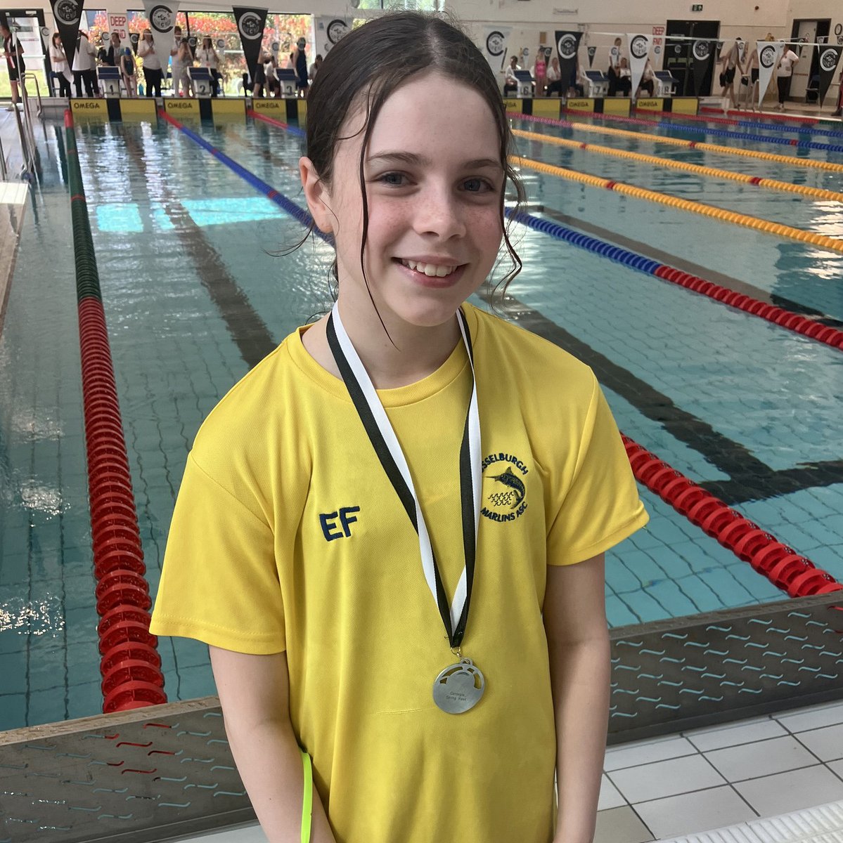 mascmarlins's tweet image. Great weekend of racing a the @CarnegieSC  Spring Meet - the Sun was out and the MASC Swimmers were putting on a show with lots of fast racing and PB's being smashed!  🏊‍♂️🏅😎

#MASCfamily #GoMarlins