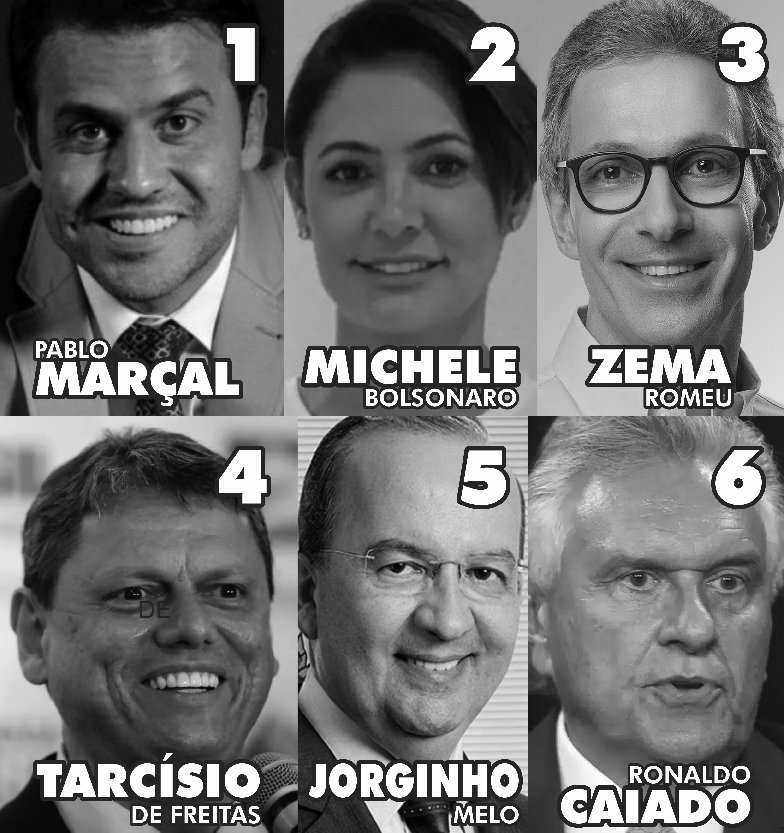 MSP - Brazil tweet media