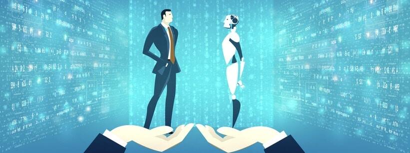 Ethical communication in the digital age: Best practices for building trust and credibility (Ian David) hubs.ly/Q02wTqx80 #PR #PRethics #PRtrust #PRtips