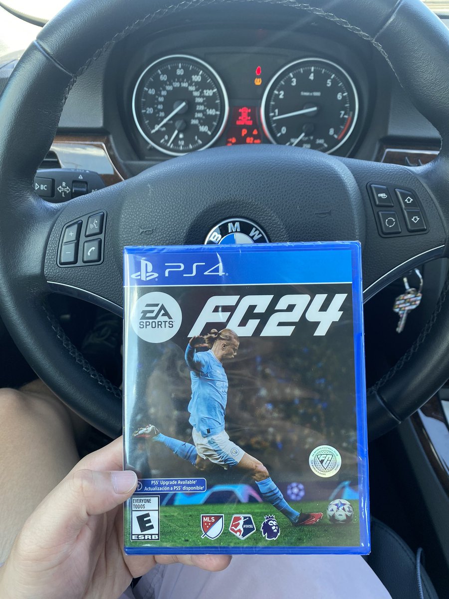 RealEdwinCLT's tweet image. 