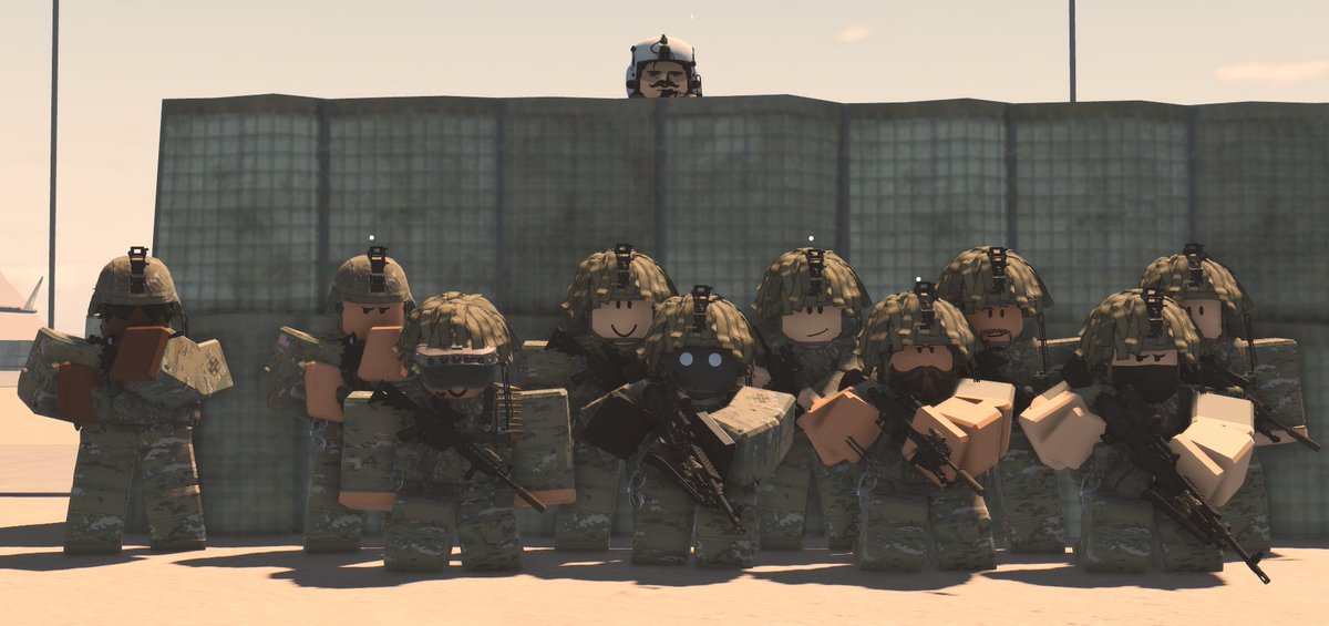 Fragkid's tweet image. Ficotan on top 🔥