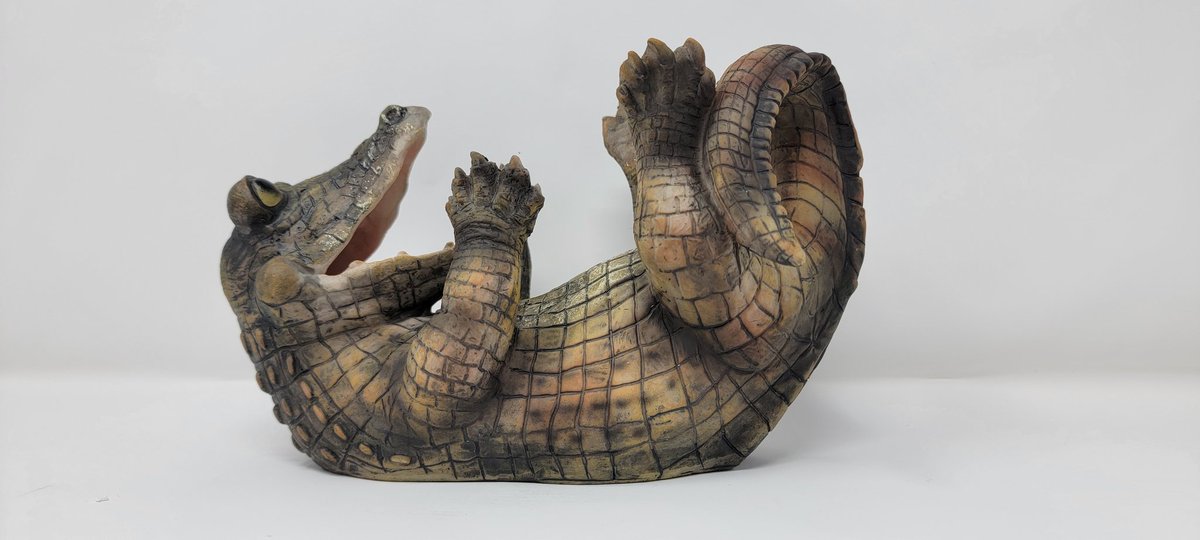 Part of our large shipment is in! Check out our facebook page for more!