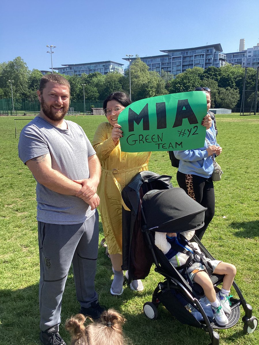 WyvilPrimary's tweet photo. Itโs safe to say the adults enjoyed Sports Day as much as the children! #SportsDay2024 #Wyvil ๐
https://t.co/ocpfangEyG
