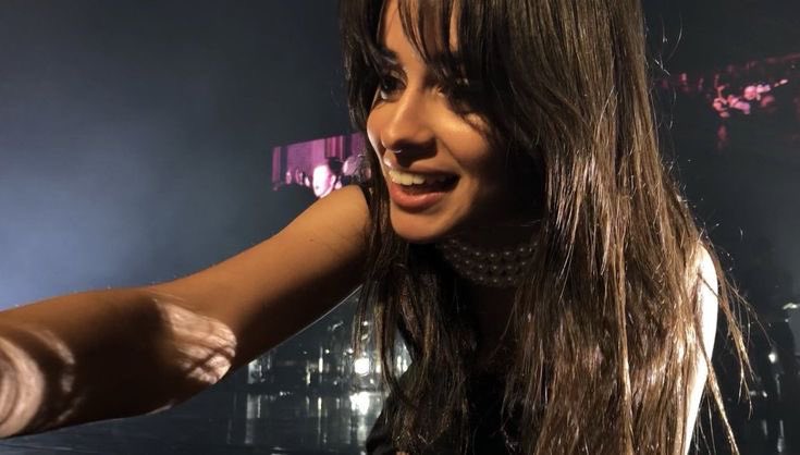 karlasdefence's tweet photo. i miss Camila on stages https://t.co/UqvRN5Nxhk
