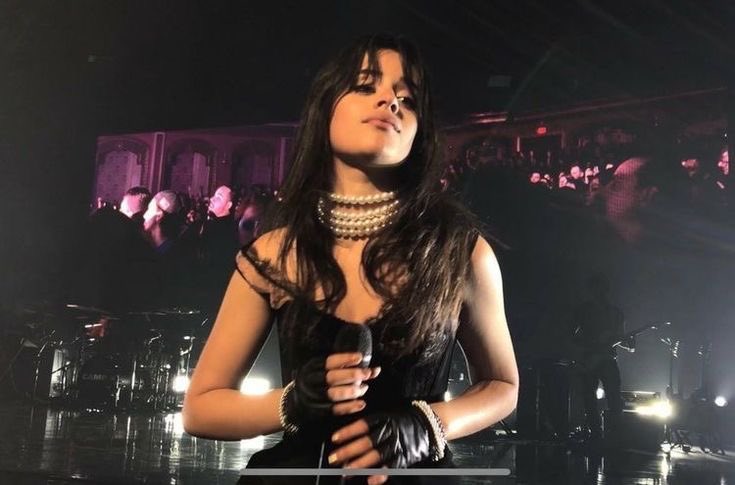 karlasdefence's tweet photo. i miss Camila on stages https://t.co/UqvRN5Nxhk