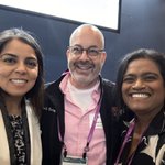 Photo by Sadeea Abbasi, MD, PhD (@sqabbasi)