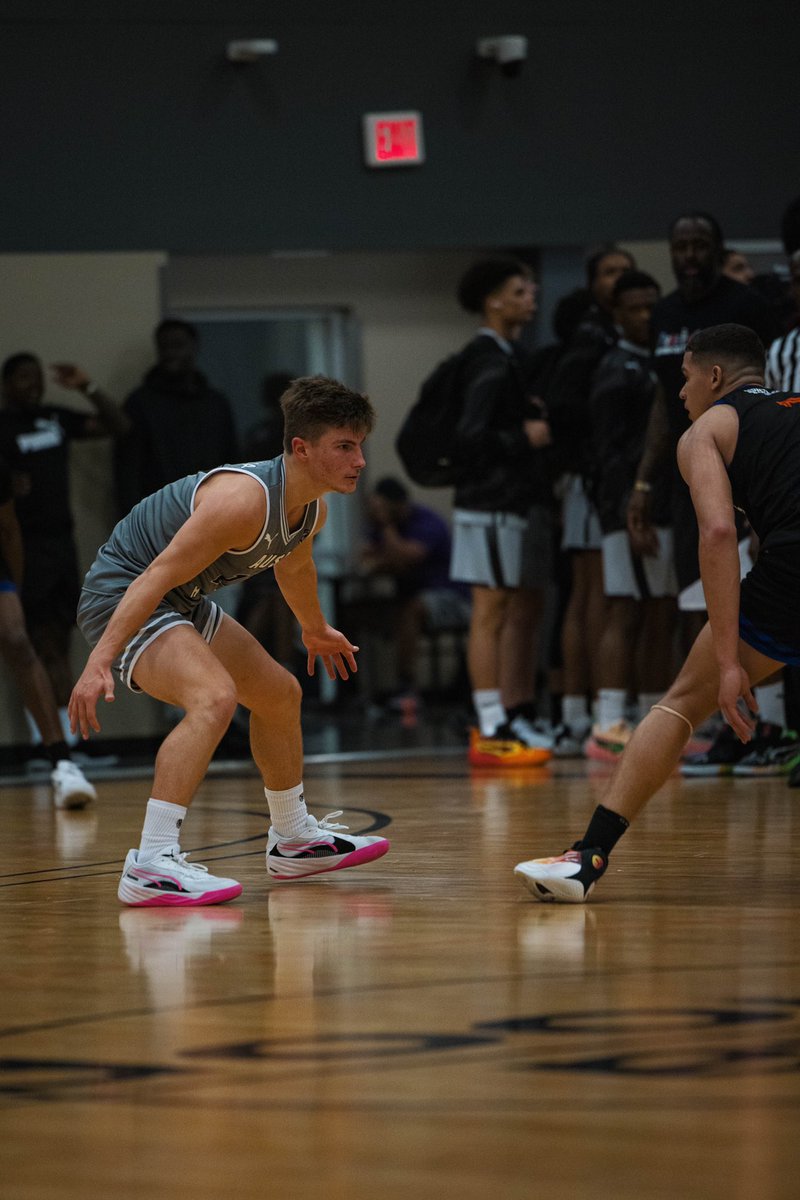 Dylan Bower tweet media