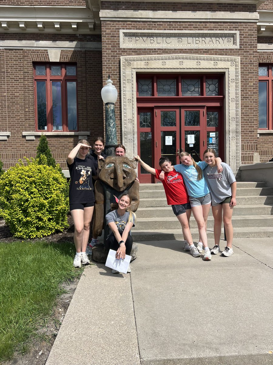 #scavhunt24 #bbldrizzy “trolls”