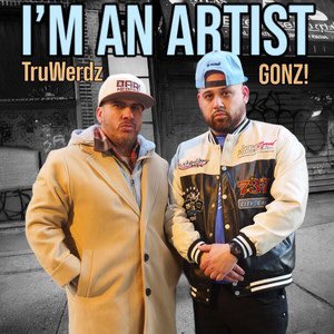 FmMidlandfm3's tweet photo. #NowPlaying IM AN ARTIST by 
@TruWerdz 
#NowOnAir🎼🎵🔊🎶⏮️🔂🔀
#TrendingNow
#NightDriveShow
#NoStopMusic
@MidlandFm3 
#Musicstillmatters
#StaysafeNigeria #TuneInNow https://t.co/tpu8KjbpT7