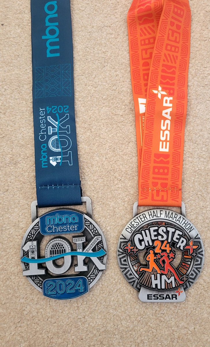 Supt Mike A tweet media