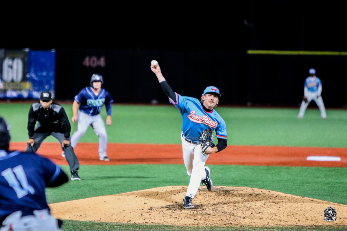 Michael Marcantonini tweet media