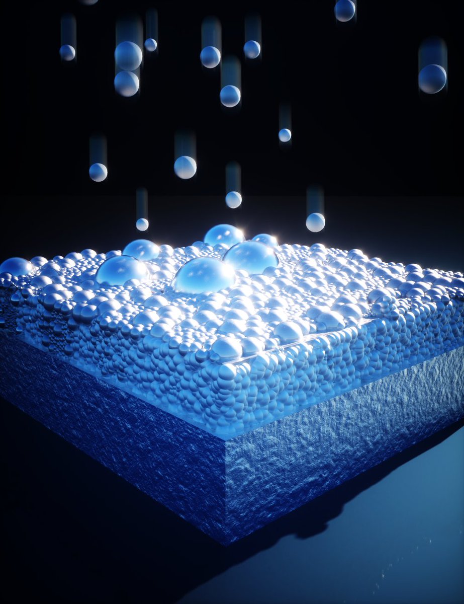 Columbia Engineering (@cuseas) on Twitter photo Prof @LEMarbella's <a href="/ChemeCU/">Chemical Engineering</a> lab used nuclear magnetic resonance spectroscopy to examine lithium metal batteries through a new lens--their findings may help them design new electrolytes and anode surfaces for high-performance batteries. engineering.columbia.edu/news/using-mag… <a href="/ColumbiaScience/">Columbia Science</a> Prof @LEMarbella's <a href="/ChemeCU/">Chemical Engineering</a> lab used nuclear magnetic resonance spectroscopy to examine lithium metal batteries through a new lens--their findings may help them design new electrolytes and anode surfaces for high-performance batteries. engineering.columbia.edu/news/using-mag… <a href="/ColumbiaScience/">Columbia Science</a>