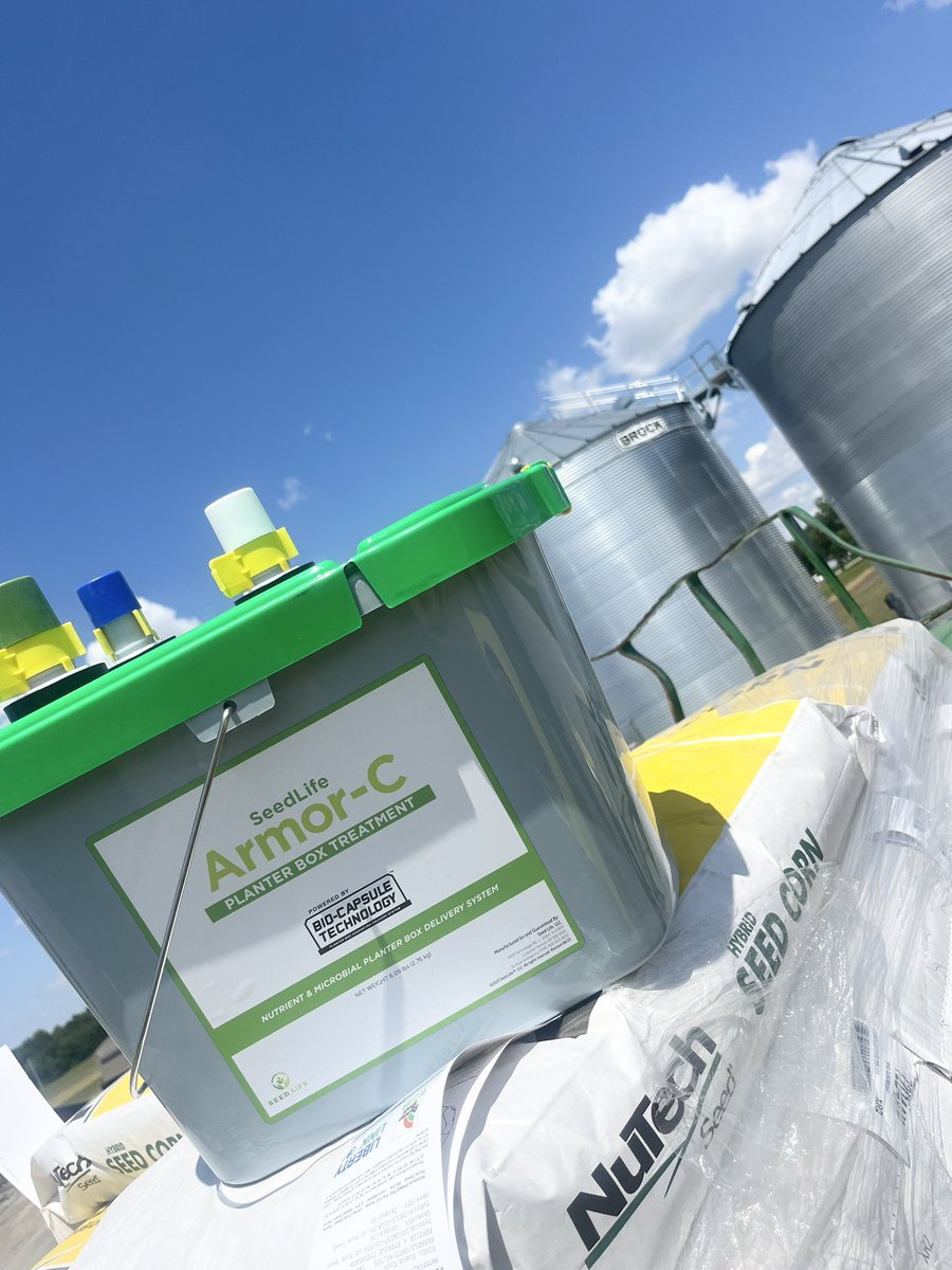 A winning combination 😎💪🏼 #plant24