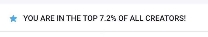 Yaaaa🕺🏻✨✨  Thank you all! This makes my heart happy😭🖤  https://t.co/GhZzHRHRVv https://t.co/o8VcmJpZ<a href="/tag/love"class="tags"><span>#love</span></a><a href="/tag/gilf"class="tags"><span>#gilf</span></a>