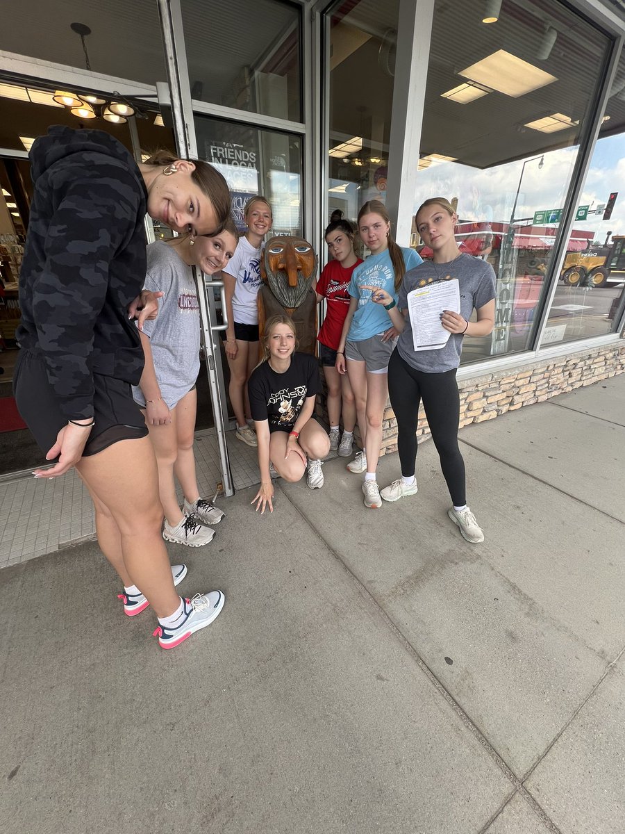 #scavhunt24 #bbldrizzy “trolls”