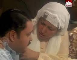لما الاقي حد بيتغزل في جمال الصيف
هو انت غيتك ايه في الحر والفرهدة دي ياولا ..تكونشي بتحب التسلخات؟!