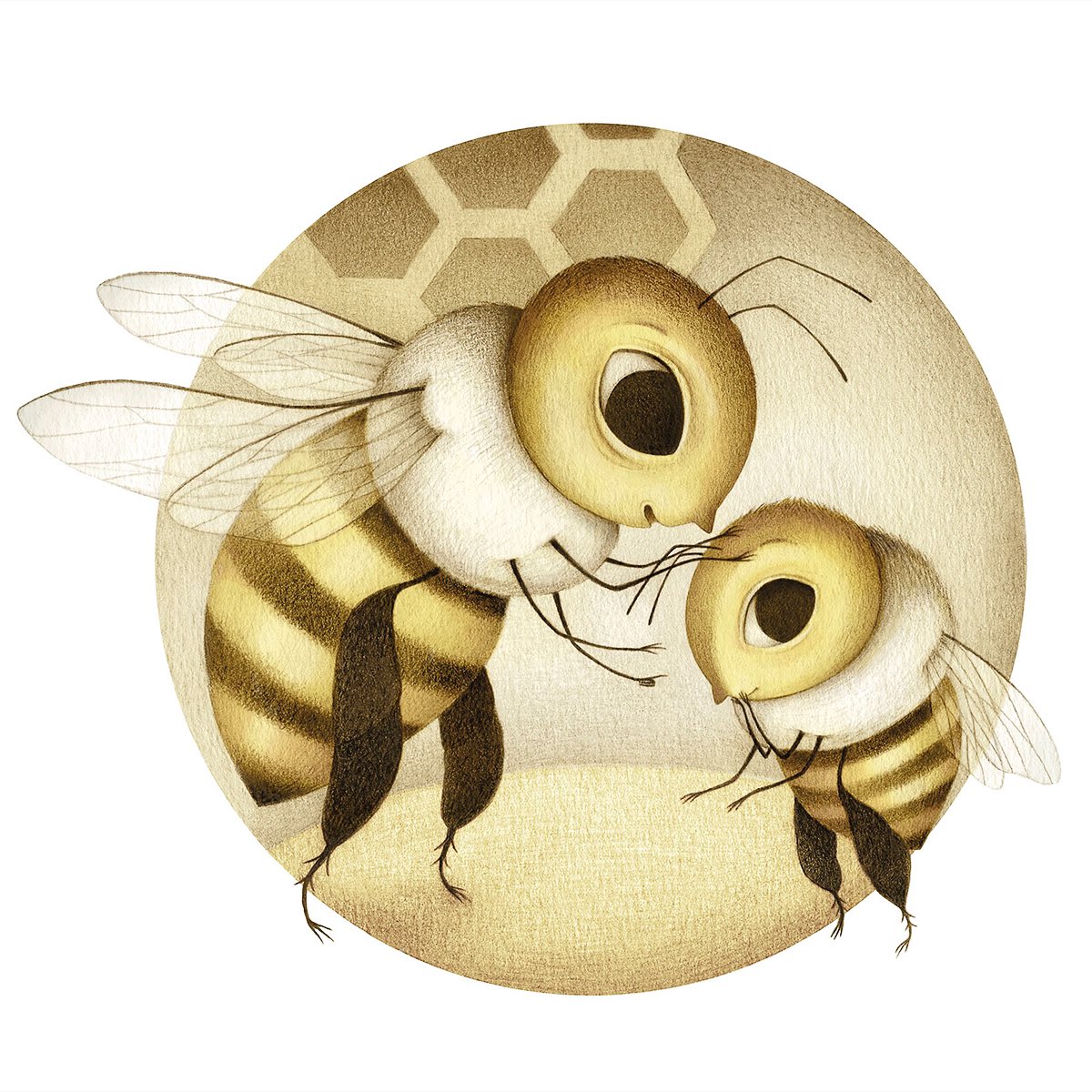 Nórdica Libros tweet media