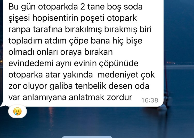 DedeDilara's tweet photo. Okurken kanım dondu kalp atışım yükseldi hahjkjk  hopisentir jakskdldl https://t.co/xemOdx9JDz