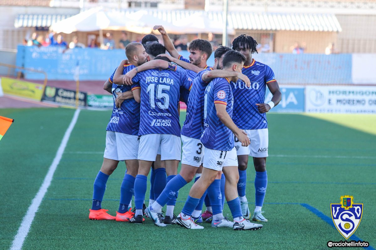 🍍 Pase lo que pase, siempre PIÑA

 💥 Operación REMONTADA 

💪 ¡Como no vamos a CREER!