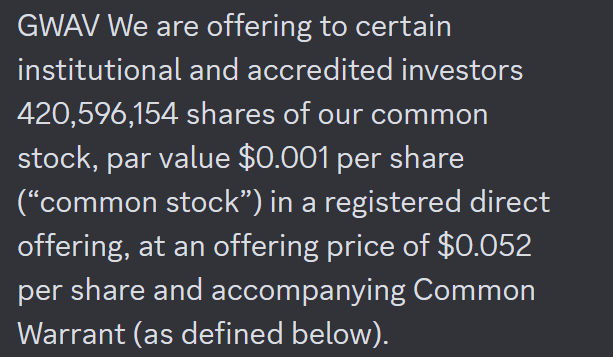 i_like_bb_stock tweet media