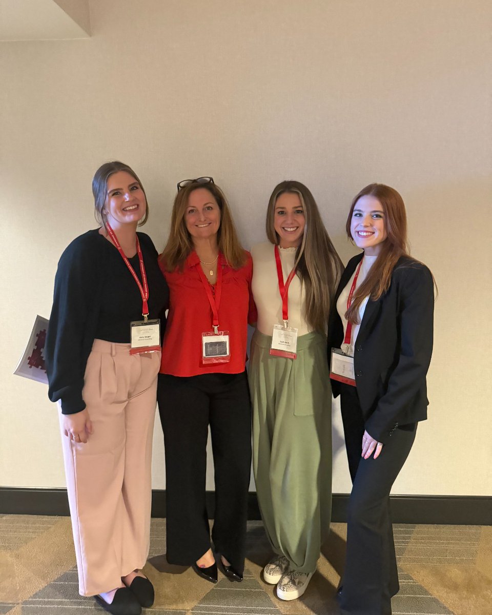 minervaco's tweet image. We are so excited to be supporting our client @nationalccaw at the 19th annual Conference on Crimes Against Women. More than 2,500 attendees from across the globe are at this year&apos;s conference!

Follow along on their social channels for more info.

#MinervaClient #CCAW2024