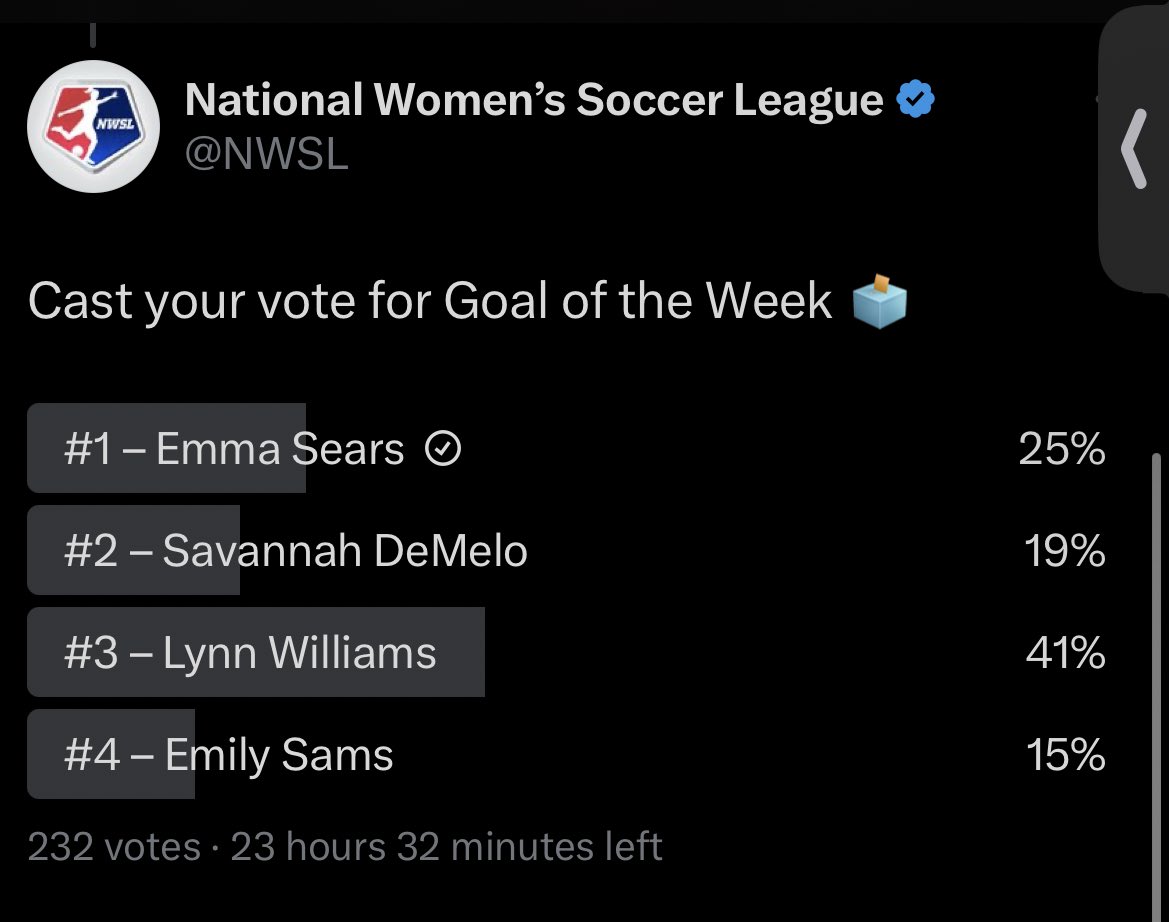 cashew🏗️😸 tweet media