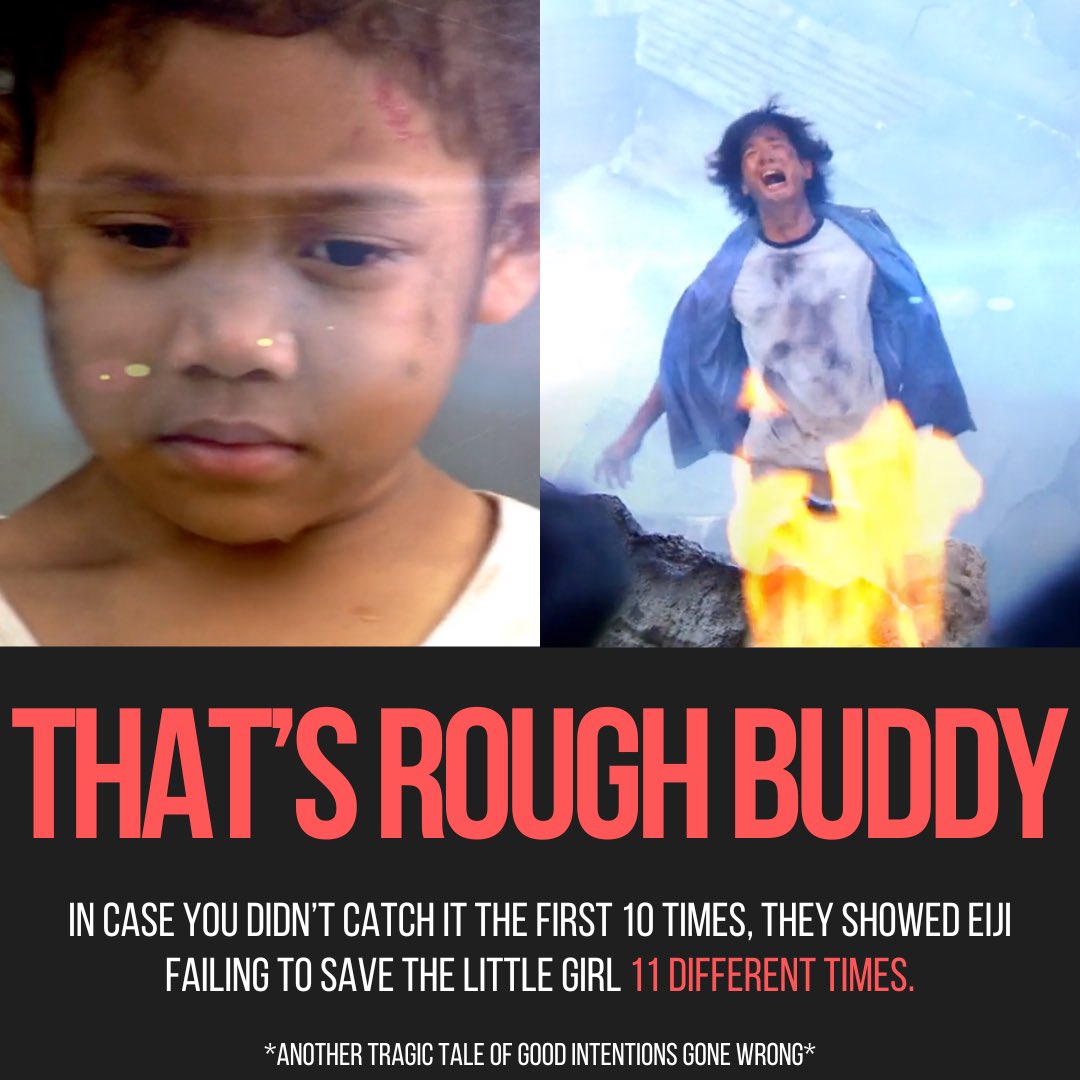 <a href="/papaindies/">Father Indies</a> 🚨 BONUS GRAPHIC UNLOCKED 🚨