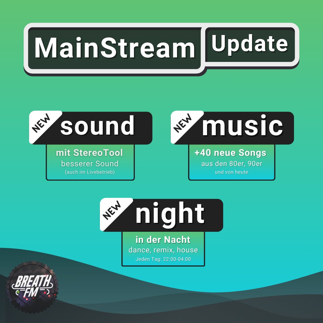 BreathFM tweet media