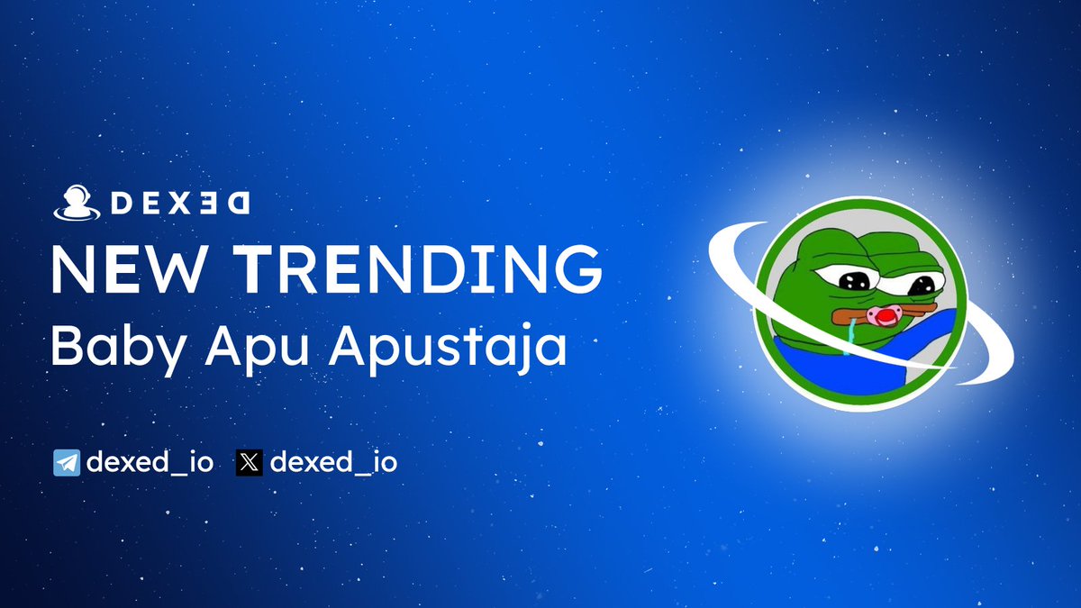 tweet item media