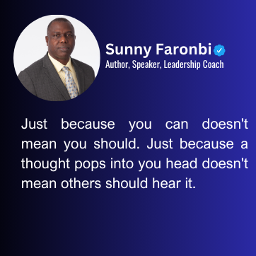 Sunny Faronbi tweet media