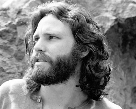 Jim Morrison's Diary (@morrisonsdiary) on Twitter photo 2024-05-24 21:00:01