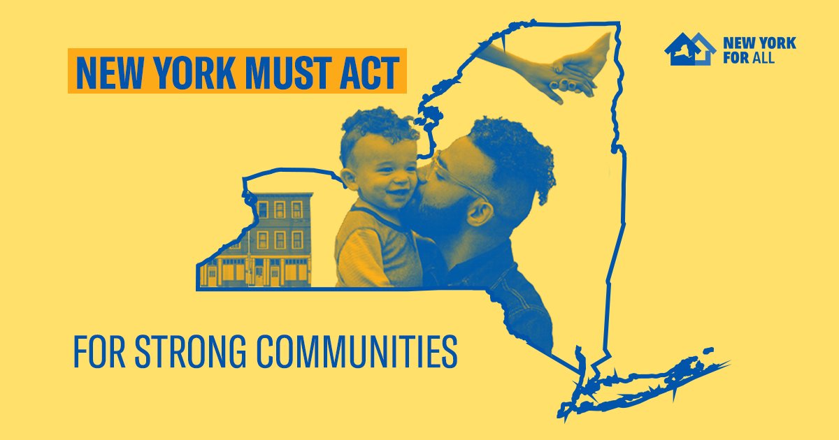 Worker justice is immigrant justice. The time is NOW for lawmakers to pass #NY4All so all NY workers can participate in their communities and provide for their families with dignity and without fear: nyclu.org/act-ny4all