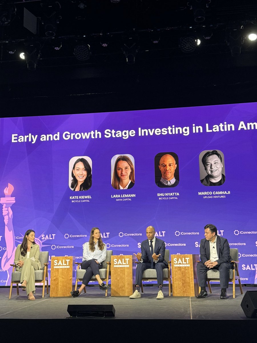 Michael Morgenstern tweet media