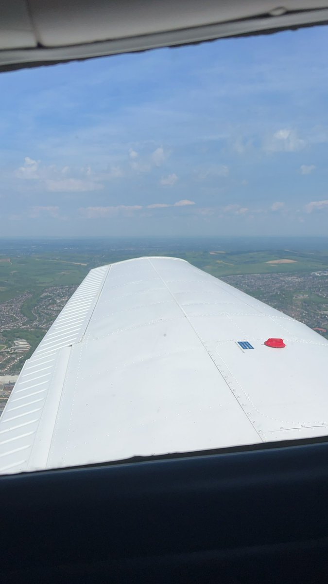 Archie_80_'s tweet image. 🛩️