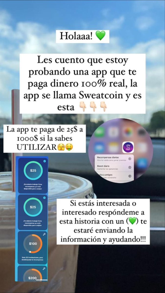 lic_sarmi's tweet photo. Enseñó a generar como hice yo solo hablen https://t.co/7f3UL3o59d
