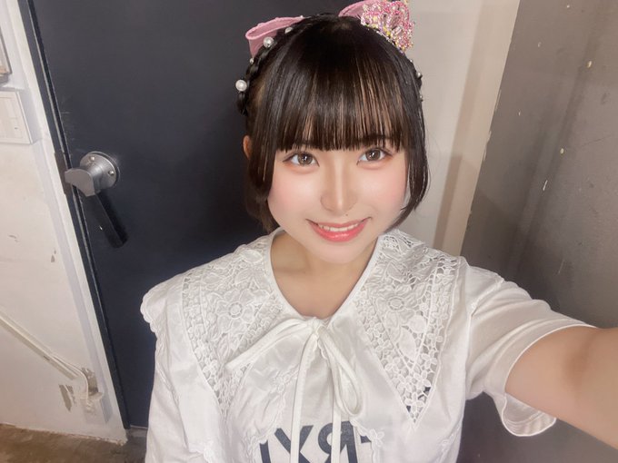 Twitterのコスプレ画像35